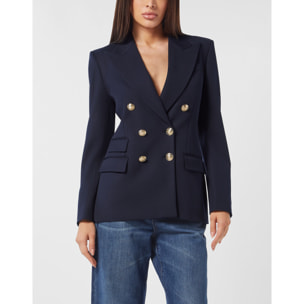 PHILIPP PLEIN Blazer TEDDY