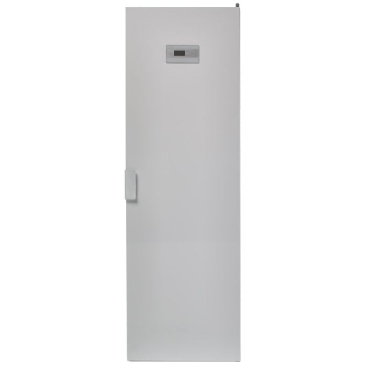 Armoire séchante ASKO DC7784V.W