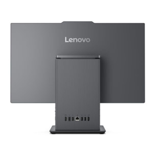 Ordinateur tout-en-un LENOVO IdeaCentre AIO 24IRH9 I7