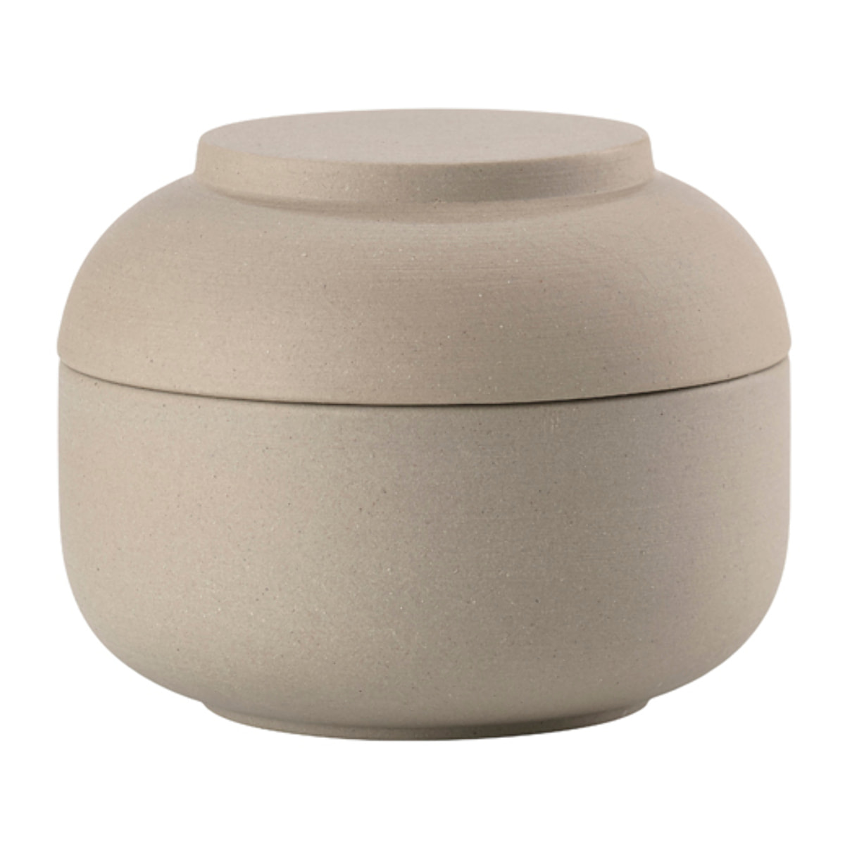Pot Sensu