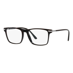 Montura de gafas Prada Mujer PR01WV-11F1O1