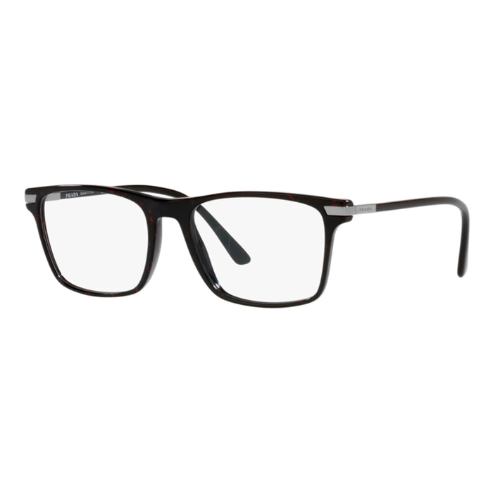 Montura de gafas Prada Mujer PR01WV-11F1O1