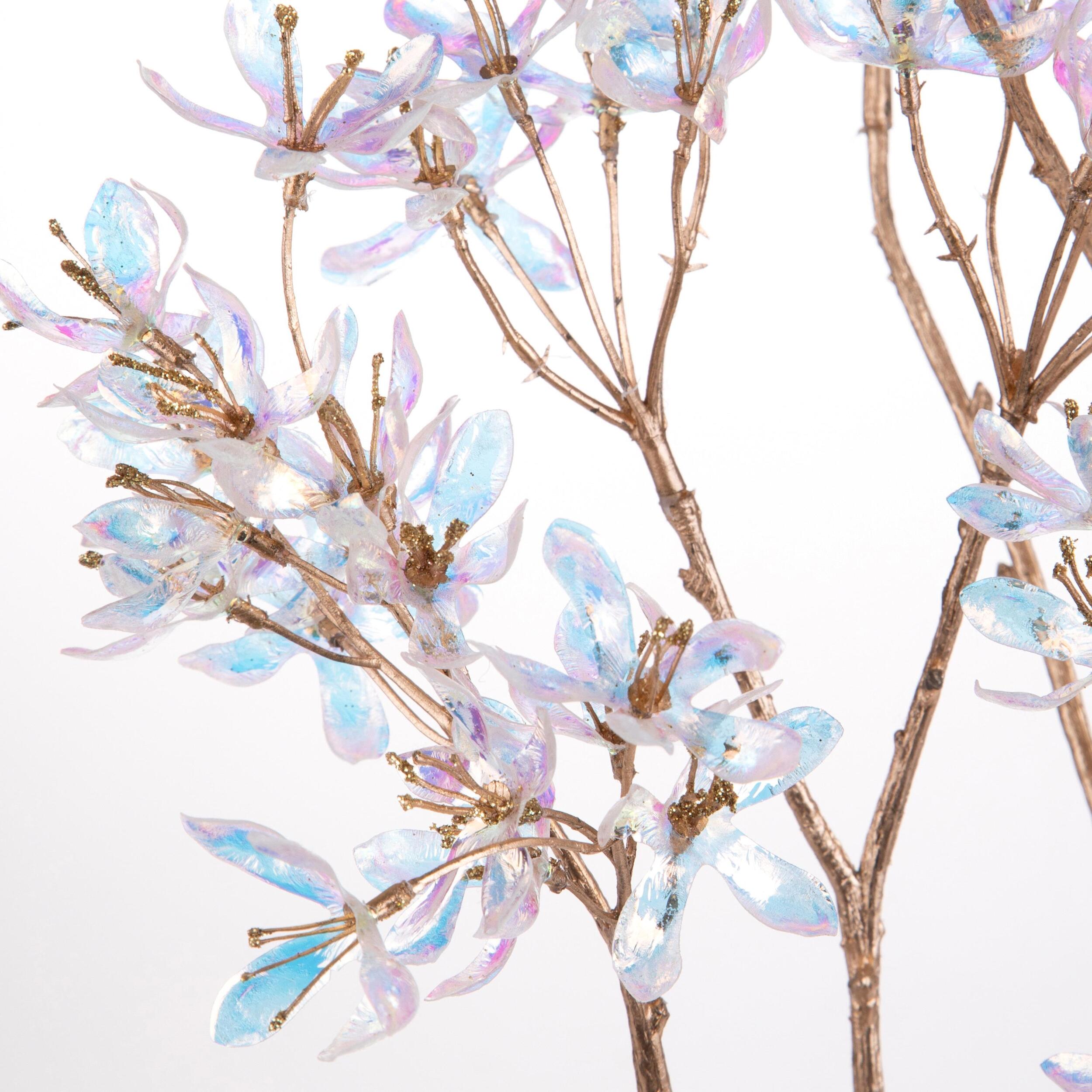 Ramo pesco - Pezzi 6 - 16xH110x15cm - Bianchi Dino SpA