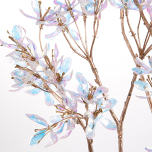 Ramo pesco - Pezzi 6 - 16xH110x15cm - Bianchi Dino SpA