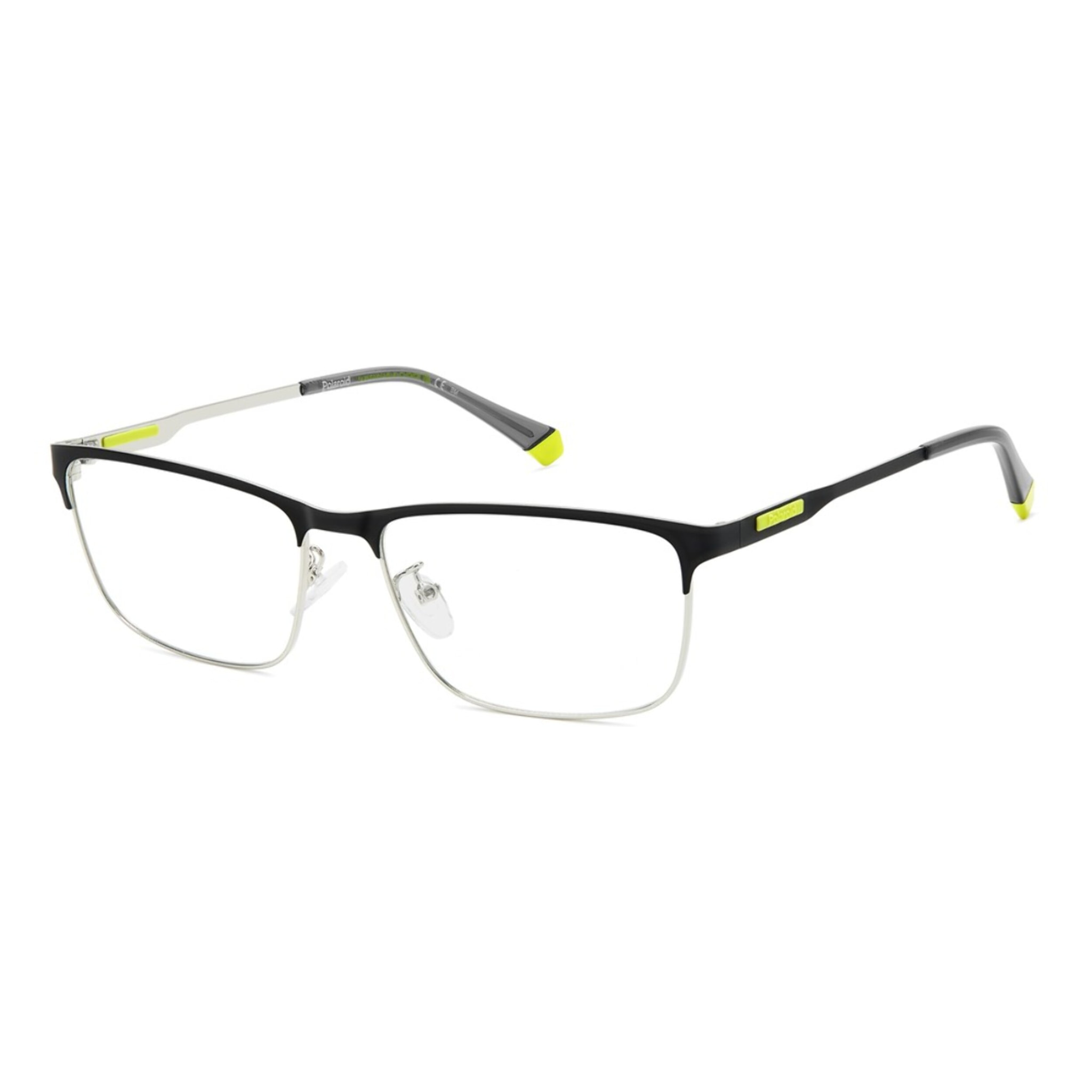 GAFAS DE VISTA POLAROID PLD D495/G P5I