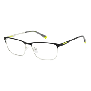 GAFAS DE VISTA POLAROID PLD D495/G P5I