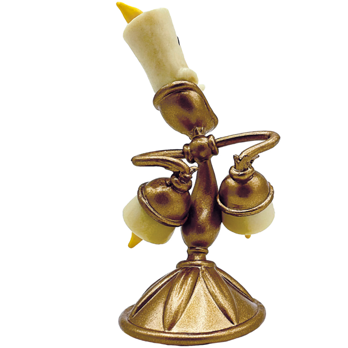 Disney/Lumière
