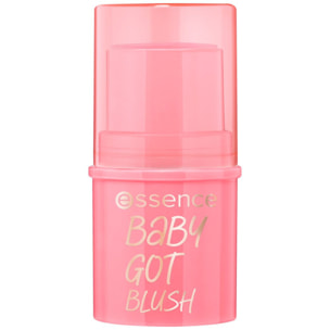 Baby Got Blush - Blush en Stick
