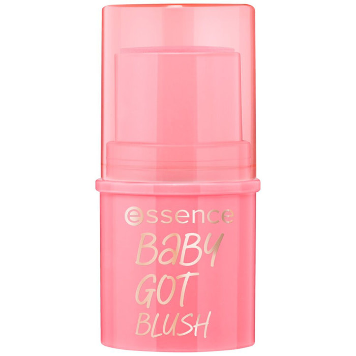 Baby Got Blush - Blush en Stick