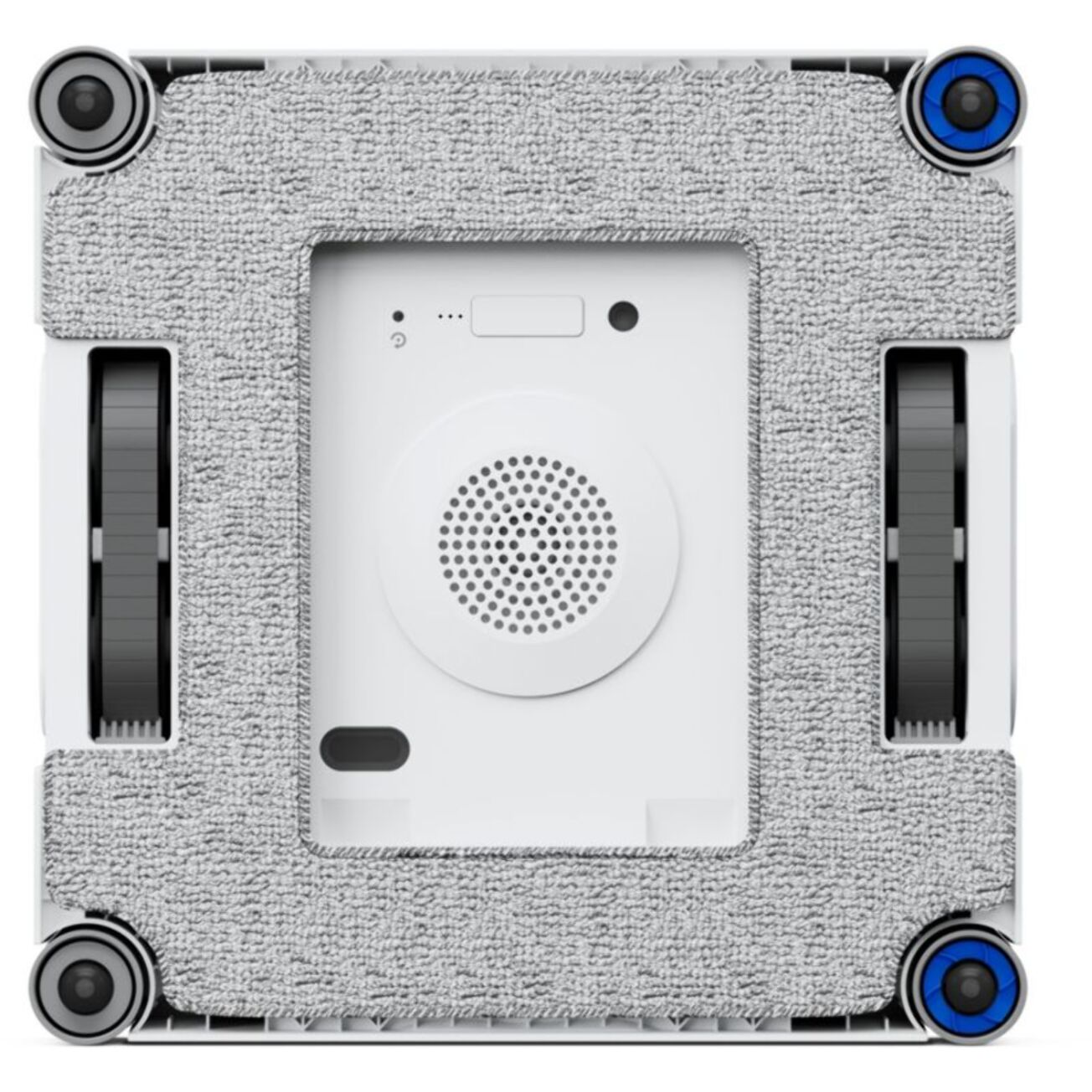 Robot Lave vitre ECOVACS Winbot W2S EU