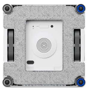 Robot Lave vitre ECOVACS Winbot W2S EU