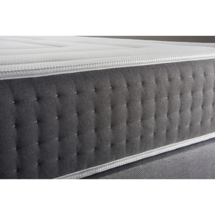 Matelas Le Vingt-Six