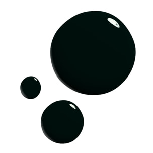 Maybelline New York - Superstay Ink Bonder - Vernis à Ongles - Teinte: 941 AFTER PARTY