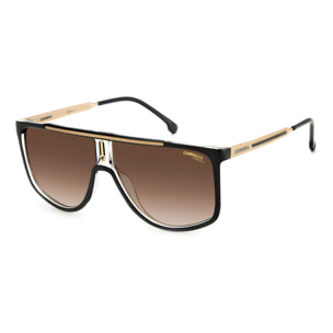 Gafas de sol Carrera Hombre CARRERA-1056-S-2M2