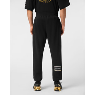 PLEIN SPORT Sweatpants