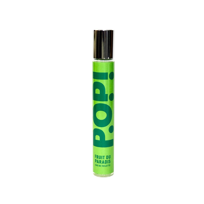 Fruit Du Paradis - Eau de Parfum 30 ml