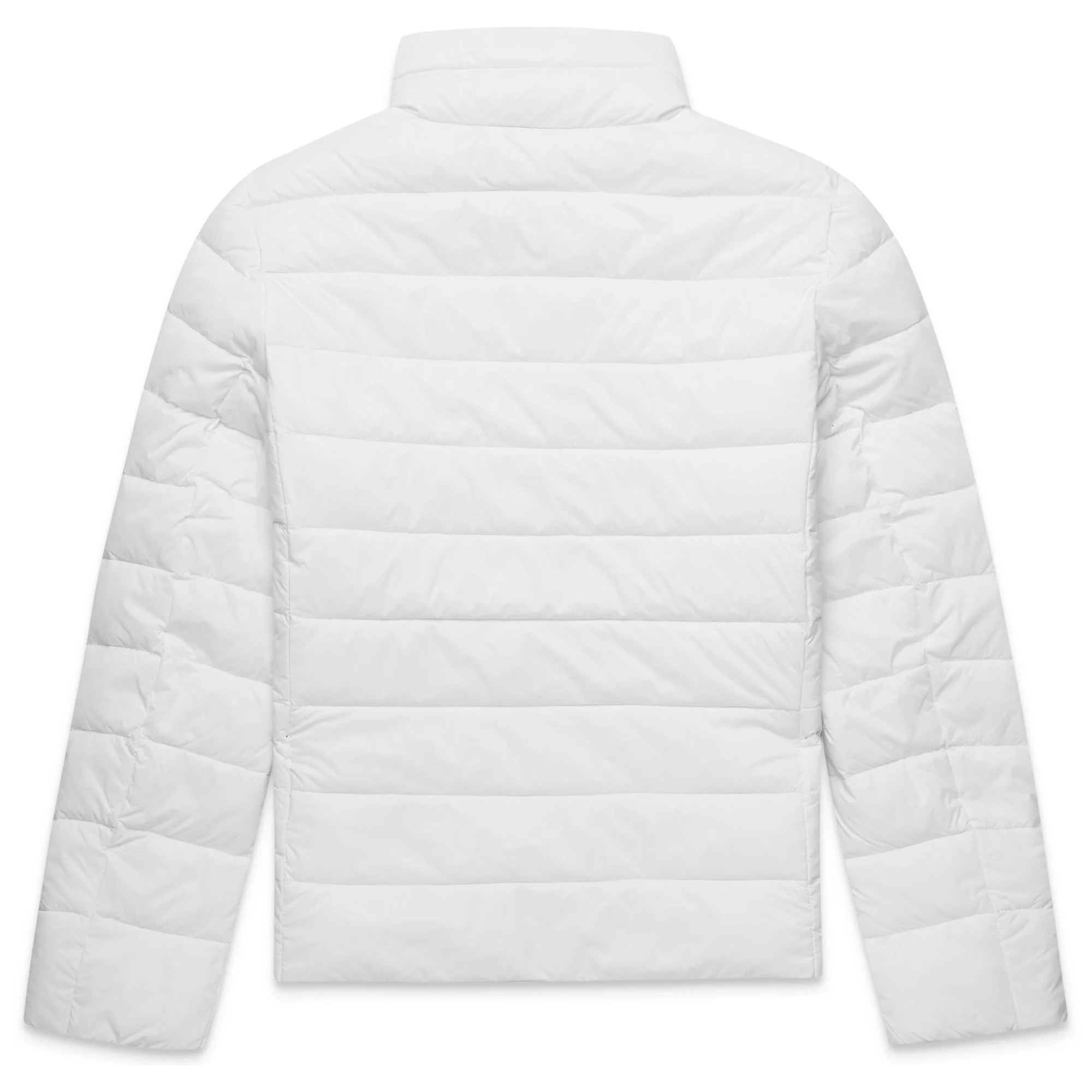 Chaquetas Robe di Kappa Mujer Syrma