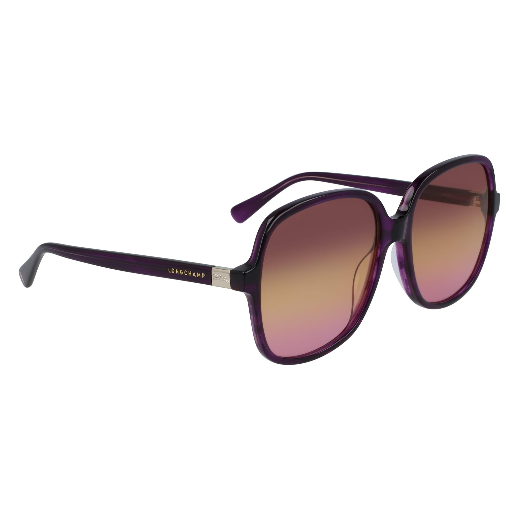 Gafas de sol Longchamp Mujer LO668S-513