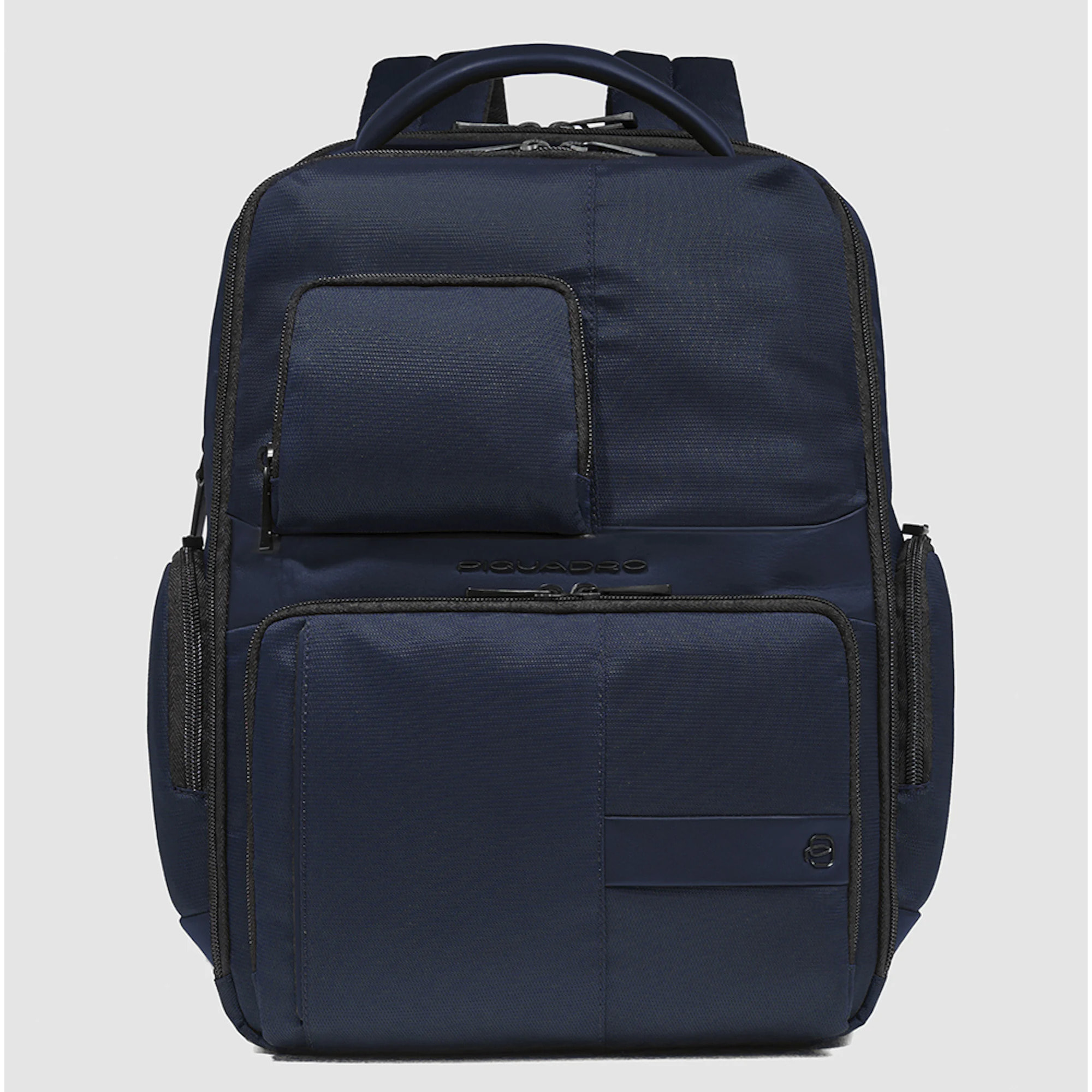 Piquadro Zaino porta pc 15,6 fast-check