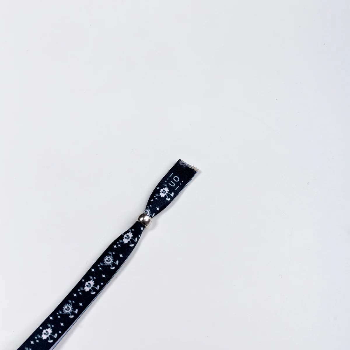 Pulsera "Papá estás en tu prime"