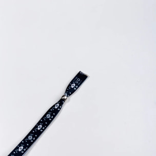 Pulsera "Papá estás en tu prime"