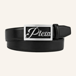 PHILIPP PLEIN Orologi #N/A