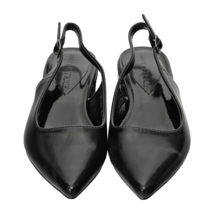 Ballerine - tacco 2,5 cm