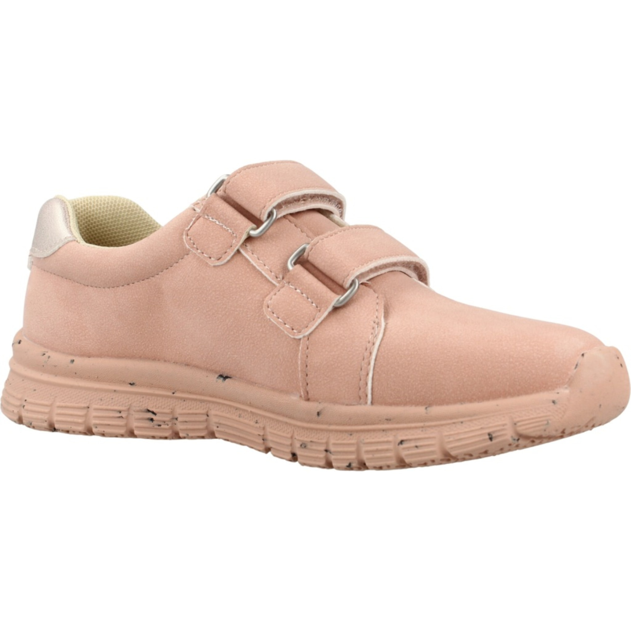 Zapatillas Niña de la marca CHICCO  modelo 1072143C ROSA