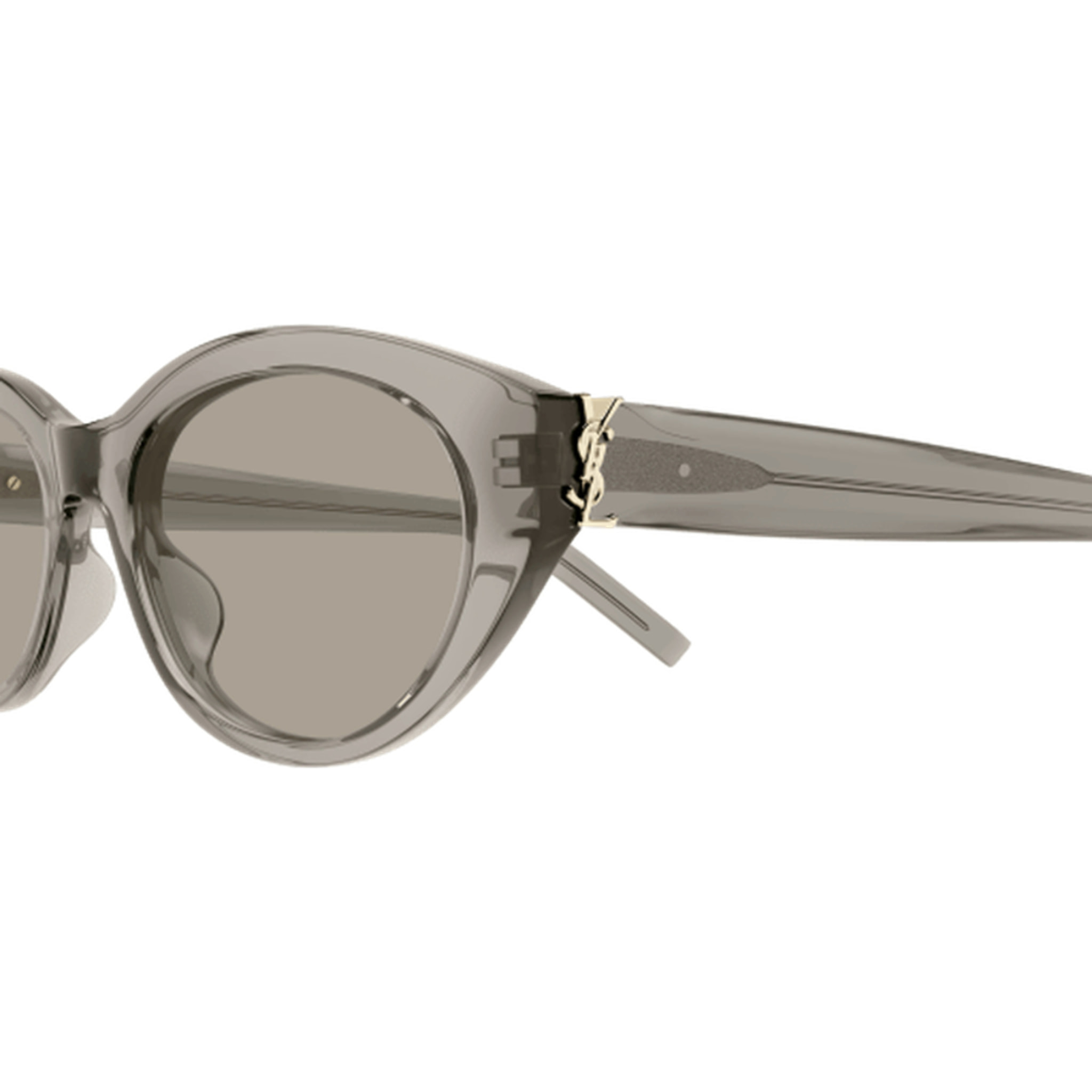 Gafas de Sol Saint Laurent SL M148-004 de Acetato Mujer 54 mm
