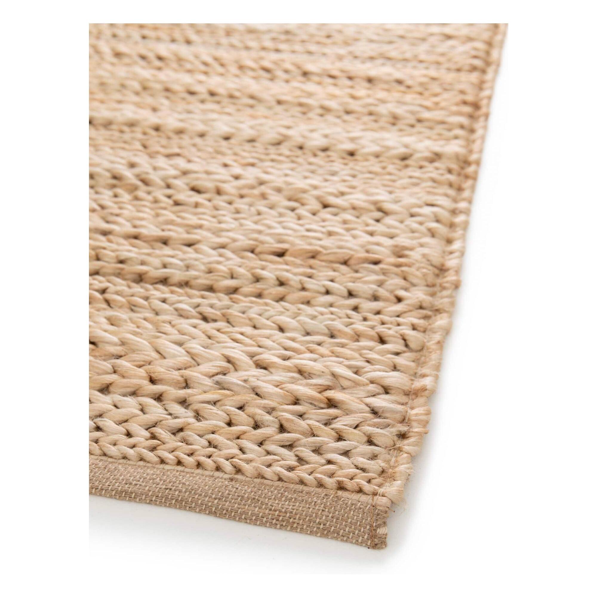 Tapis Pippa