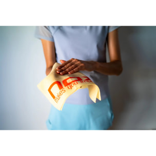 Toallita potenciadora de agarre para pádel Nox by Gorilla