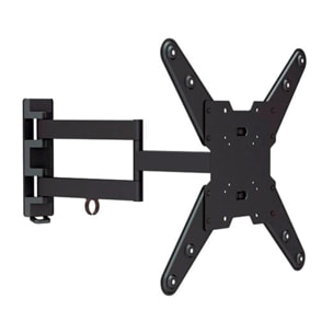 FONESTAR STV-683N Soporte de pared para TV / 23'' a 55''