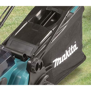 Cortacésped 36V - 2x18V XPT MAKITA - sin batería ni cargador - DLM382Z