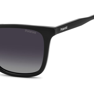 GAFAS DE SOL POLARIZADAS POLAROID PLD 4190/S 807