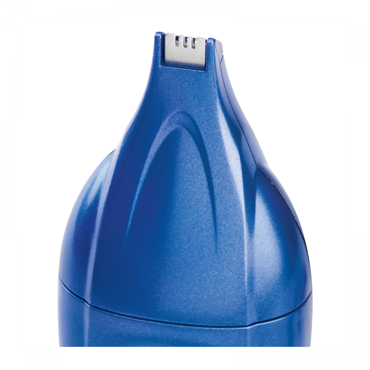 Rasoir Tondeuse 4 en 1 Proficare PC-BHT 3015 Bleu