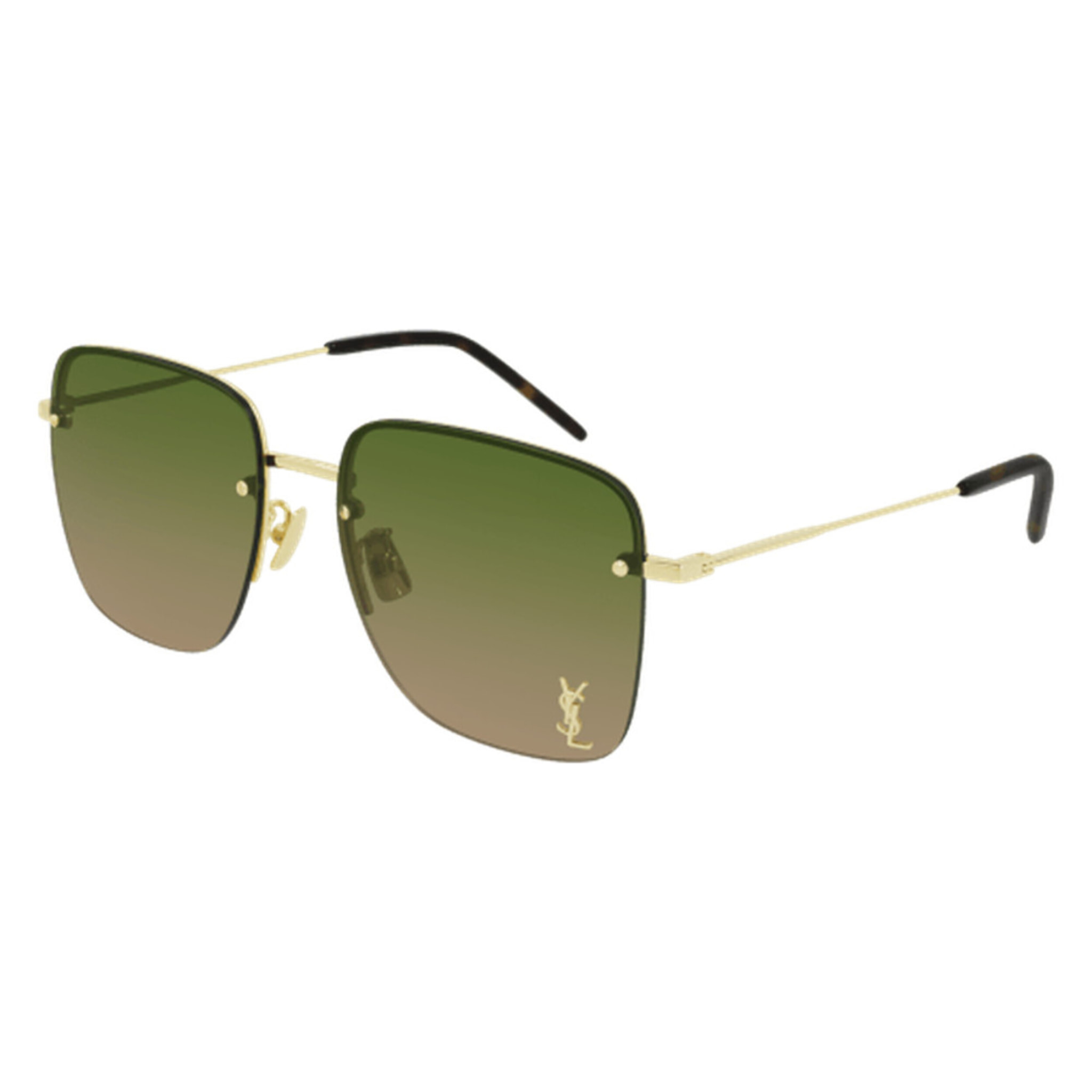 GAFAS DE SOL SAINT LAURENT® SL 312 M-003