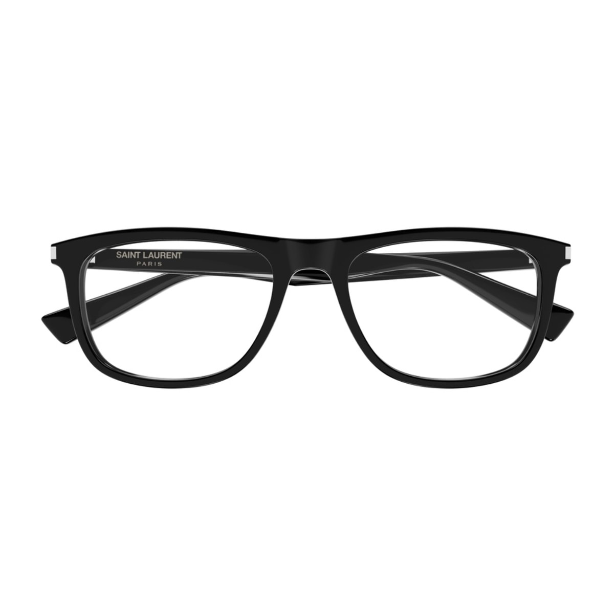 GAFAS DE VISTA SAINT LAURENT SL 812-001