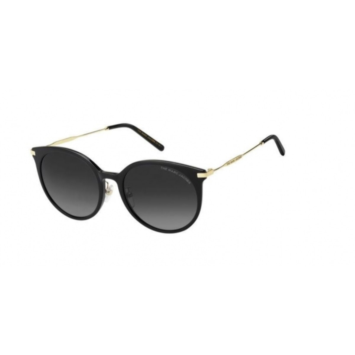 Gafas de sol Marc Jacobs Mujer MARC-552-G-S-2M2F49O