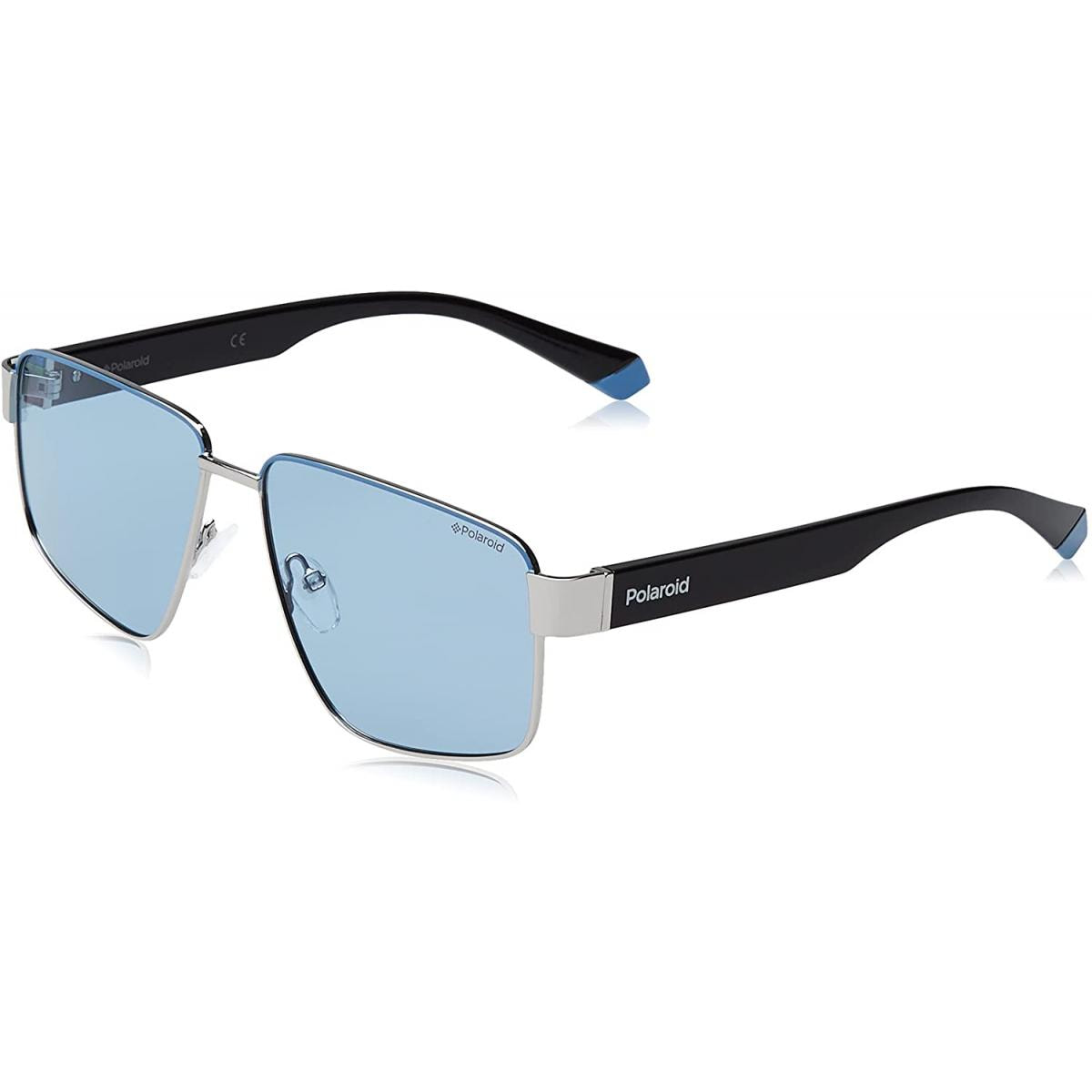 Gafas de sol Polaroid Unisex PLD6121S-KUF