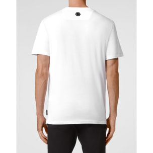 PHILIPP PLEIN T-Shirt V-Neck