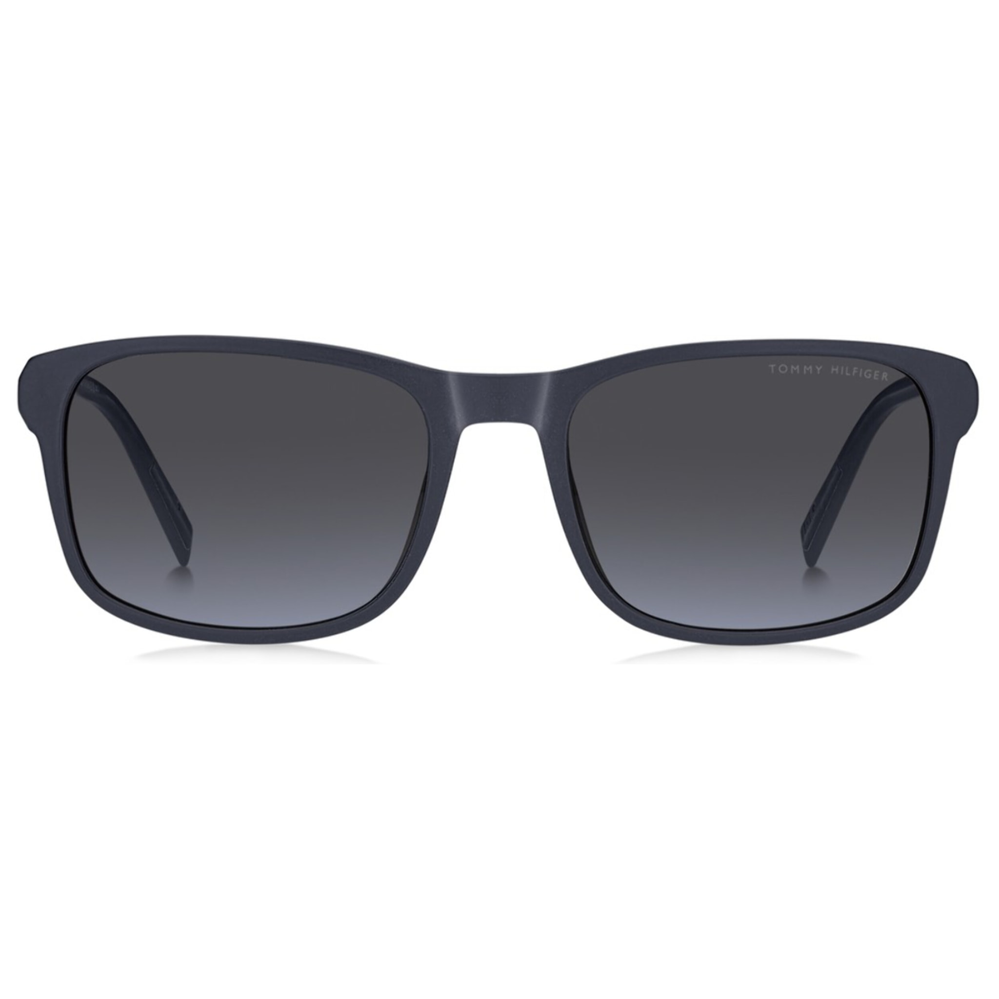 Gafas de Sol Tommy Hilfiger TH 2325/S PJP GB de Tr90 Hombre 56 mm