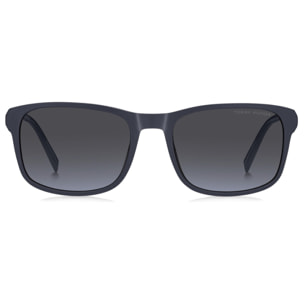 Gafas de Sol Tommy Hilfiger TH 2325/S PJP GB de Tr90 Hombre 56 mm