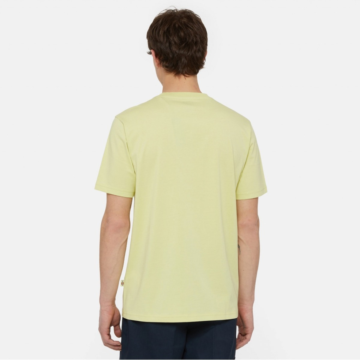 CAMISETA DICKIES SS MAPLETON TEE