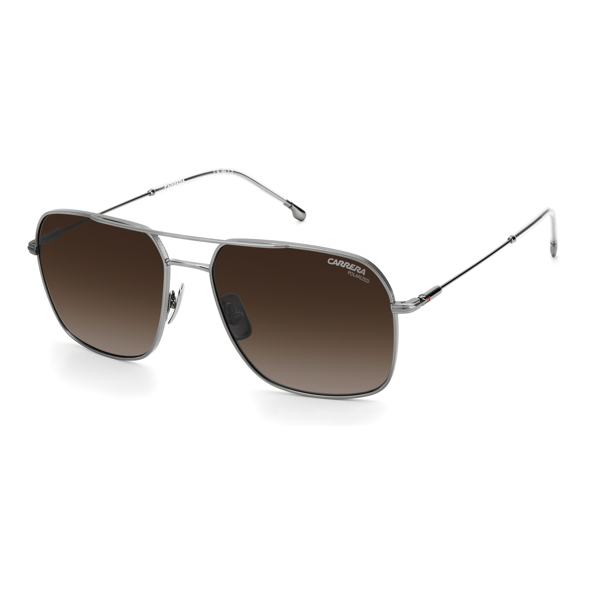 Gafas de sol Carrera Hombre 247-S-6LB-LA