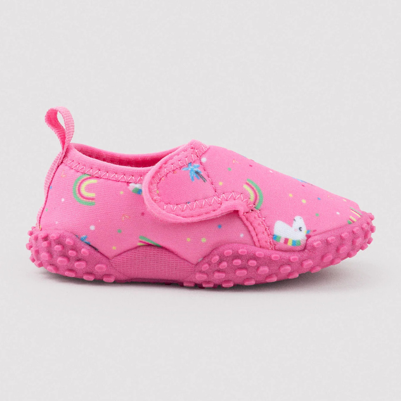 Sandali da mare bambini