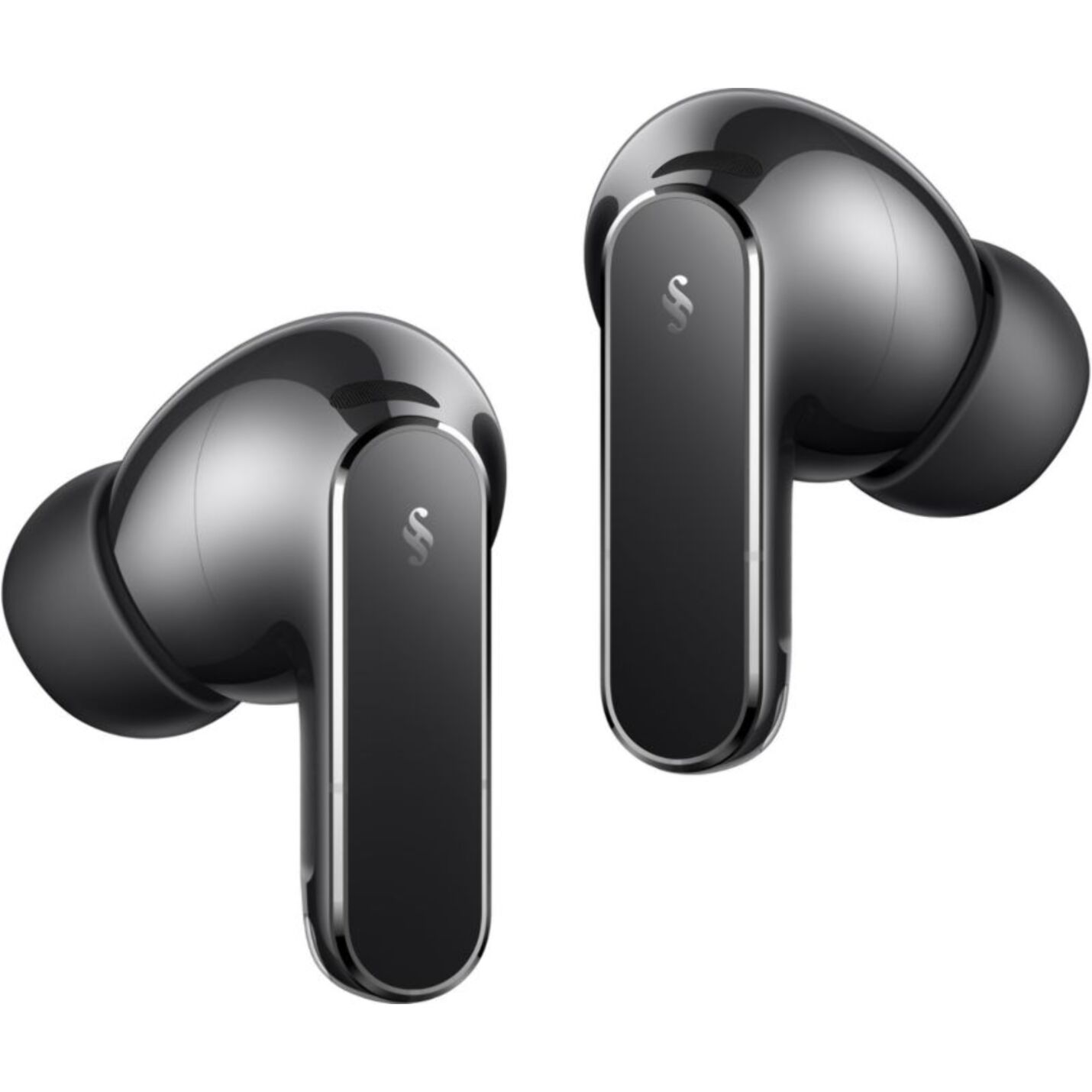 Ecouteurs HUAWEI Freebuds Pro 5 gris