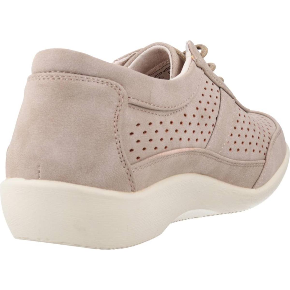 SNEAKERS WAMBA 2034100V