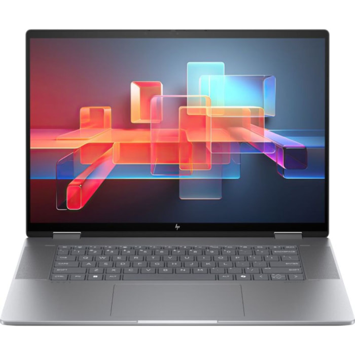 PC Hybride HP ENVY x360 16-ad0036nf
