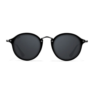 Gafas de Sol Roller TR90 D.Franklin