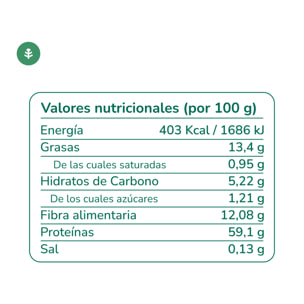 PLANETA HUERTO | Chlorella BIO 400 mg 300 Tabletas - Superalimento para Energía y Salud Inmunológica